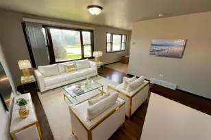 286 Calhoun Ave, Calumet City, IL 60409 - Photo 5