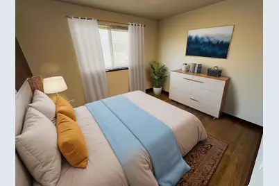 286 Calhoun Avenue, Calumet City, IL 60409 - Photo 13