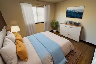 286 Calhoun Ave, Calumet City, IL 60409 - Photo 13