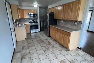 286 Calhoun Ave, Calumet City, IL 60409 - Photo 7