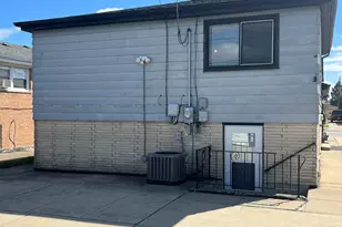 286 Calhoun Ave, Calumet City, IL 60409 - Photo 17