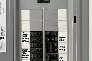 403 Burlington Ave, Clarendon Hills, IL 60514 - Photo 21