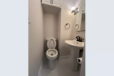 403 Burlington Avenue, Clarendon Hills, IL 60514 - Photo 17