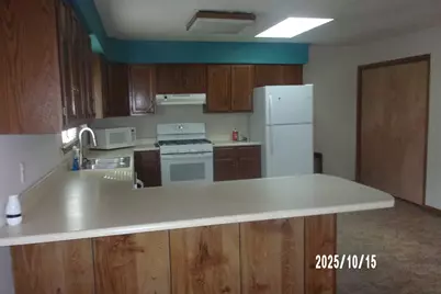 707 E Ash Street, Watseka, IL 60970 - Photo 9