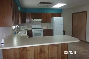 707 E Ash St, Watseka, IL 60970 - Photo 9