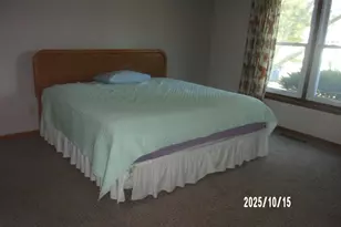 707 E Ash St, Watseka, IL 60970 - Photo 19