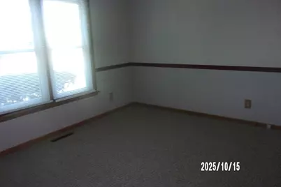 707 E Ash Street, Watseka, IL 60970 - Photo 17