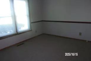 707 E Ash St, Watseka, IL 60970 - Photo 17