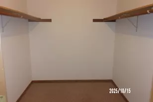 707 E Ash St, Watseka, IL 60970 - Photo 23