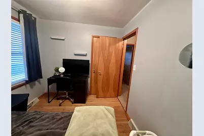 1724 9th Street, Peru, IL 61354 - Photo 7