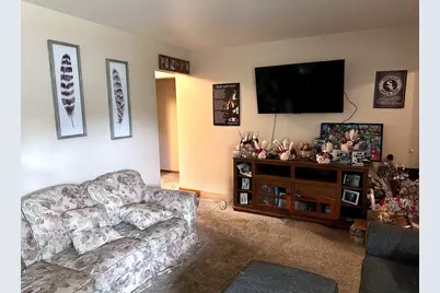 1724 9th Street, Peru, IL 61354 - Photo 5