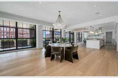 351 W Huron Street #4, Chicago, IL 60654 - Photo 9