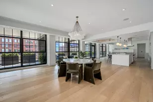 351 W Huron St, Chicago, IL 60654 - Photo 9