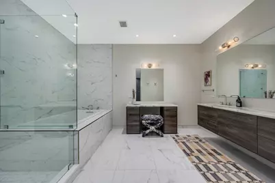 351 W Huron Street #4, Chicago, IL 60654 - Photo 25