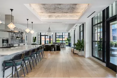 351 W Huron Street #4, Chicago, IL 60654 - Photo 13