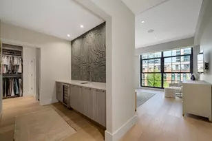 351 W Huron St, Chicago, IL 60654 - Photo 19