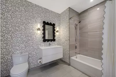 351 W Huron Street #4, Chicago, IL 60654 - Photo 33