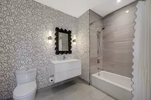 351 W Huron St, Chicago, IL 60654 - Photo 33