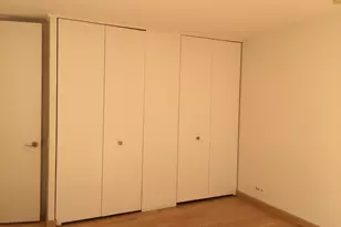 200 E Delaware Pl, Chicago, IL 60611 - Photo 17