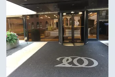 200 E Delaware Place #5D, Chicago, IL 60611 - Photo 3