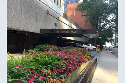 200 E Delaware Place #5D, Chicago, IL 60611 - Photo 1