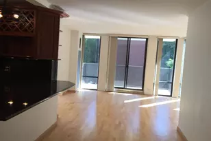 200 E Delaware Pl, Chicago, IL 60611 - Photo 7