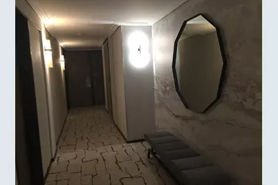 200 E Delaware Place #5D, Chicago, IL 60611 - Photo 5