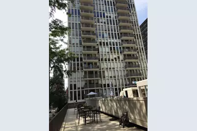 200 E Delaware Place #5D, Chicago, IL 60611 - Photo 25