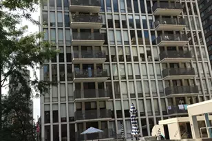 200 E Delaware Pl, Chicago, IL 60611 - Photo 25