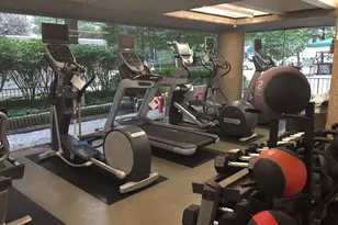 200 E Delaware Pl, Chicago, IL 60611 - Photo 27