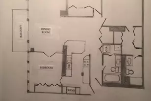 200 E Delaware Pl, Chicago, IL 60611 - Photo 31