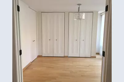 200 E Delaware Place #5D, Chicago, IL 60611 - Photo 19