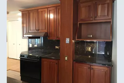 200 E Delaware Place #5D, Chicago, IL 60611 - Photo 9