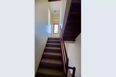 2226 W Monroe Street #3, Chicago, IL 60612 - Photo 13