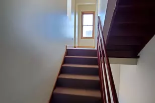 2226 W Monroe St, Chicago, IL 60612 - Photo 13