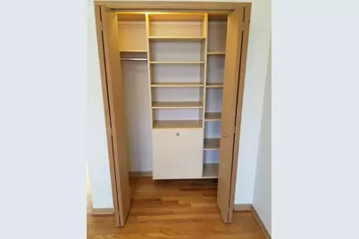 2226 W Monroe Street #3, Chicago, IL 60612 - Photo 15