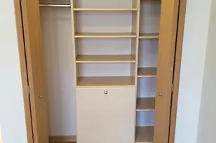 2226 W Monroe St, Chicago, IL 60612 - Photo 15