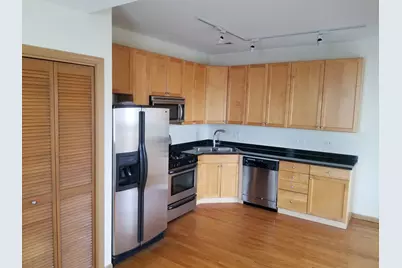 2226 W Monroe Street #3, Chicago, IL 60612 - Photo 5