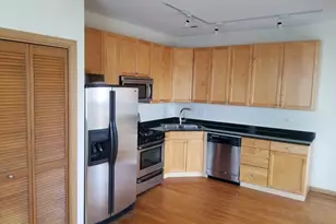 2226 W Monroe St, Chicago, IL 60612 - Photo 5