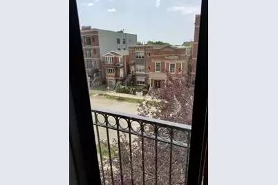 2226 W Monroe Street #3, Chicago, IL 60612 - Photo 7
