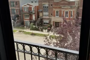 2226 W Monroe St, Chicago, IL 60612 - Photo 7