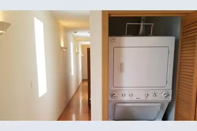 2226 W Monroe Street #3, Chicago, IL 60612 - Photo 9