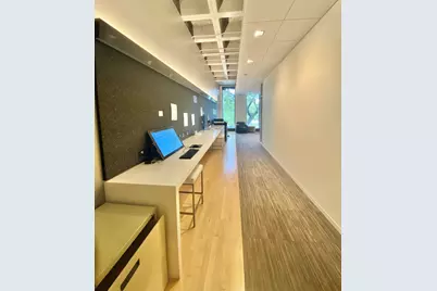 505 N Lake Shore Drive #3312, Chicago, IL 60611 - Photo 31