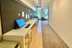 505 N Lake Shore Dr, Chicago, IL 60611 - Photo 31