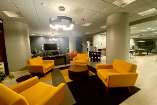 505 N Lake Shore Dr, Chicago, IL 60611 - Photo 25