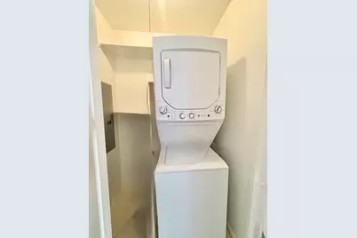 505 N Lake Shore Drive #3312, Chicago, IL 60611 - Photo 23