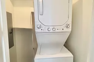 505 N Lake Shore Dr, Chicago, IL 60611 - Photo 23