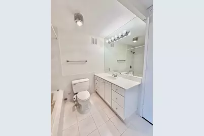 505 N Lake Shore Drive #3312, Chicago, IL 60611 - Photo 17