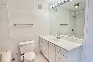 505 N Lake Shore Dr, Chicago, IL 60611 - Photo 17