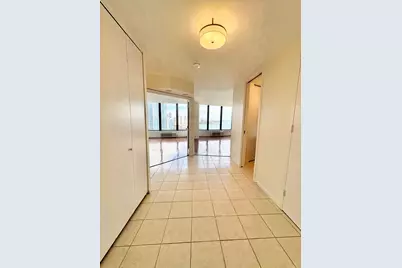 505 N Lake Shore Drive #3312, Chicago, IL 60611 - Photo 3